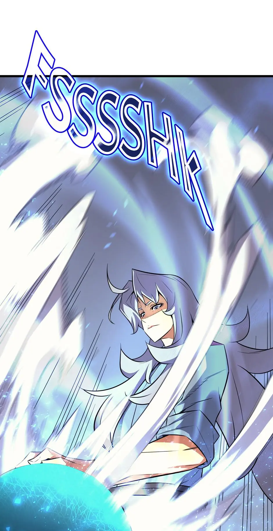 Read The Great Mage Returns After 4000 Years - Chapter 34 - w2.thearchmagereturnsafter.com | Image 5
