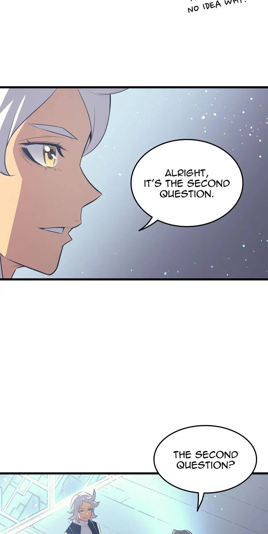 Read The Great Mage Returns After 4000 Years - Chapter 34 - w2.thearchmagereturnsafter.com | Image 9
