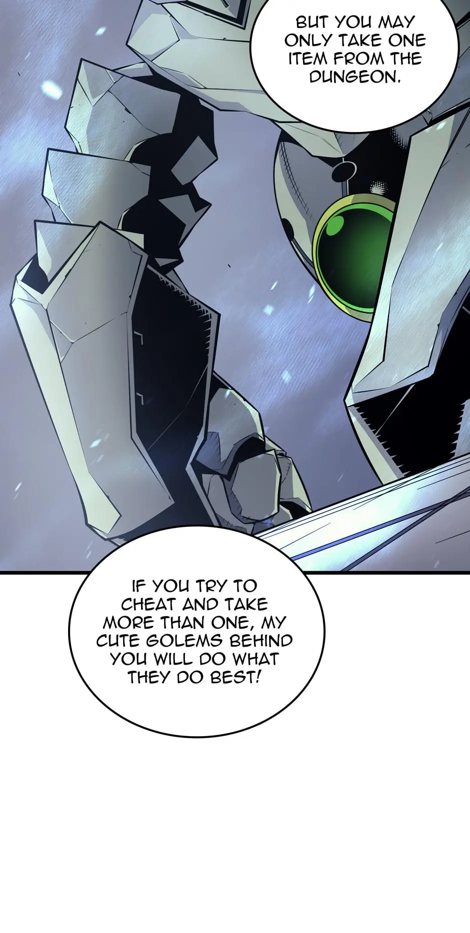 Read The Great Mage Returns After 4000 Years - Chapter 34 - w2.thearchmagereturnsafter.com | Image 11