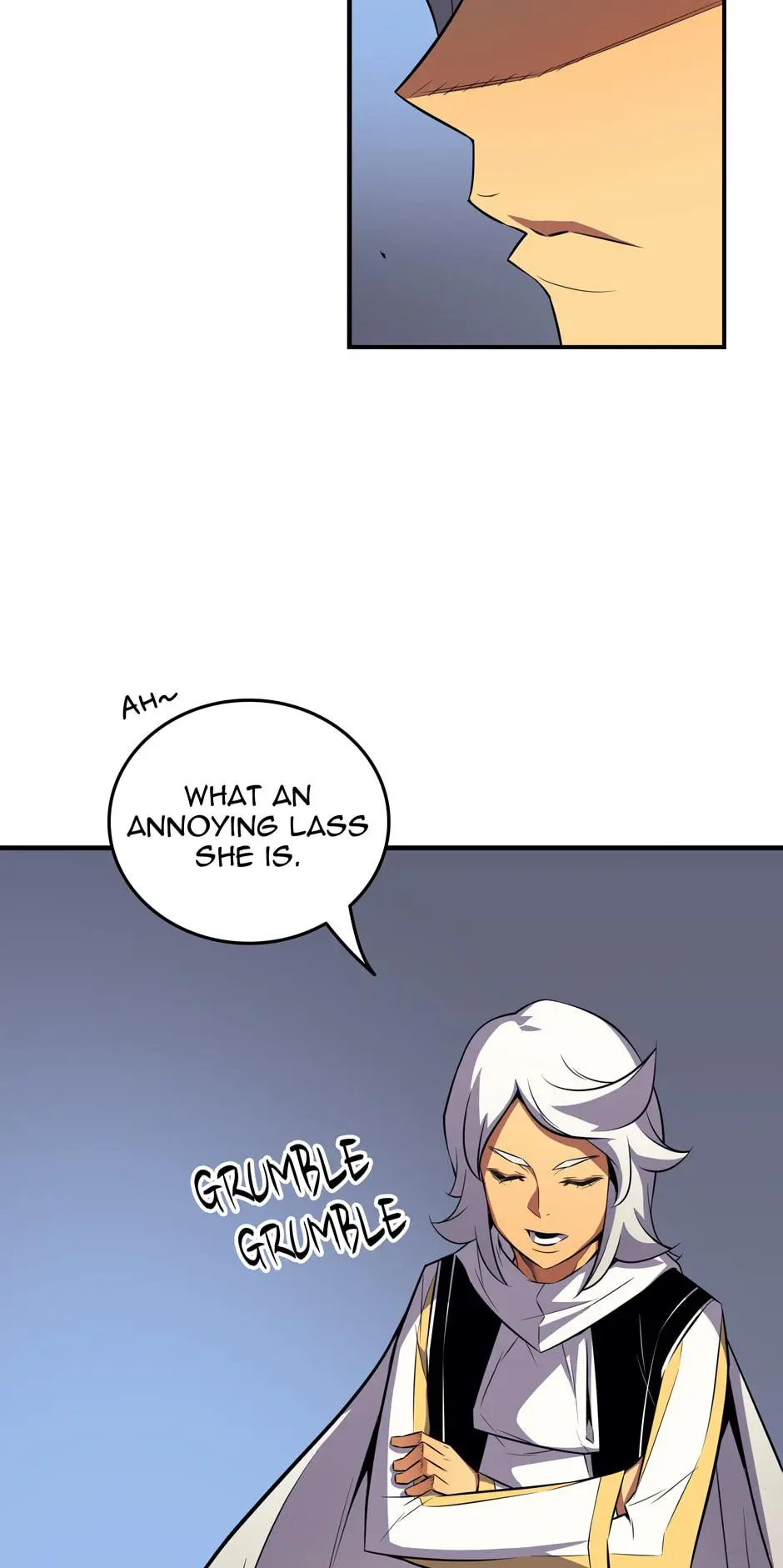 Read The Great Mage Returns After 4000 Years - Chapter 34 - w2.thearchmagereturnsafter.com | Image 13