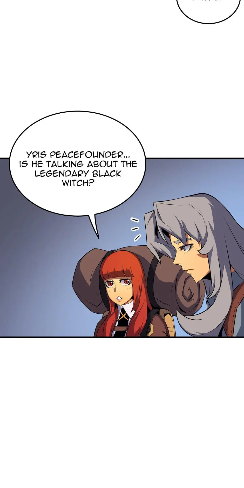 Read The Great Mage Returns After 4000 Years - Chapter 34 - w2.thearchmagereturnsafter.com | Image 15