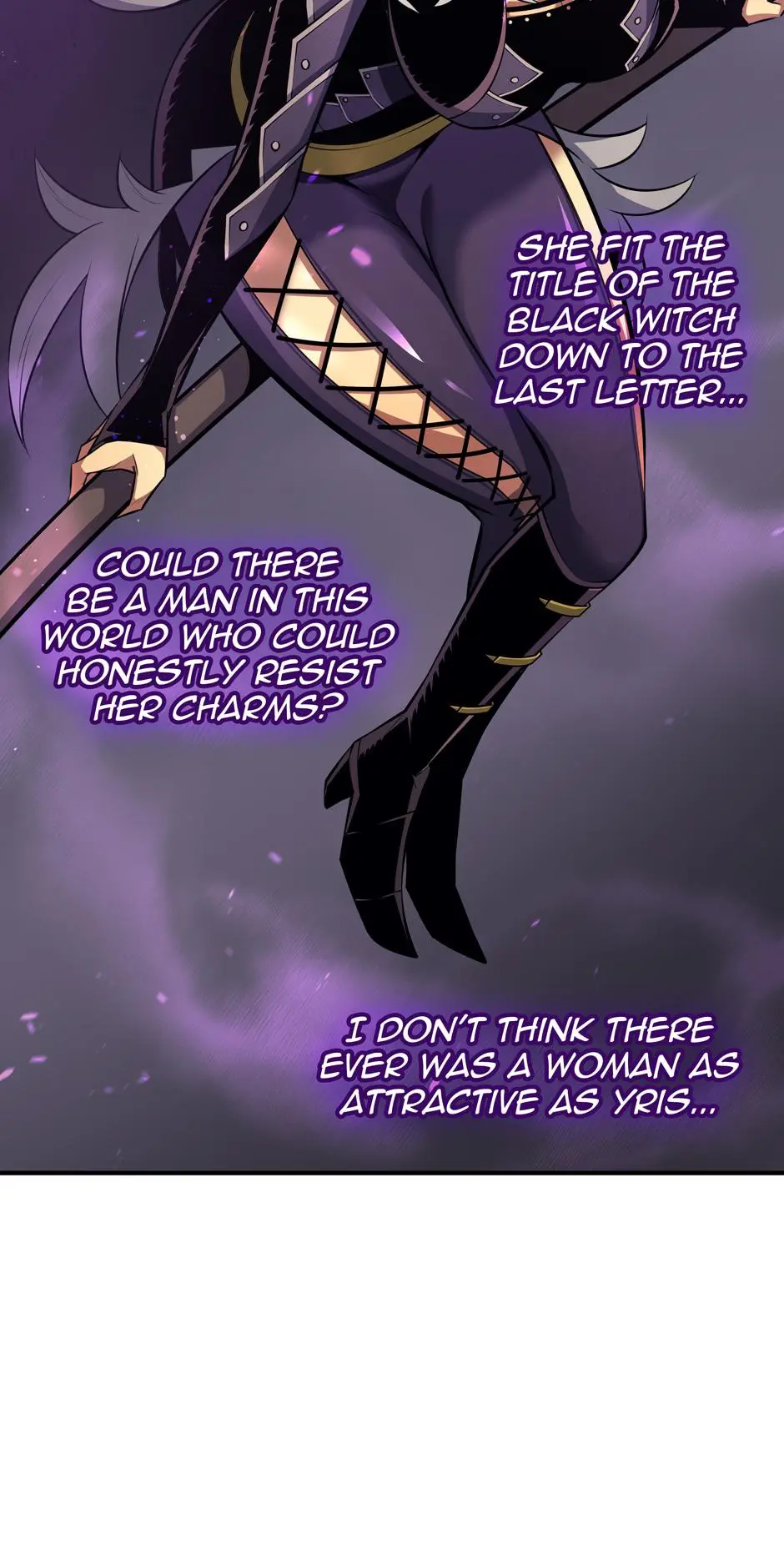 Read The Great Mage Returns After 4000 Years - Chapter 34 - w2.thearchmagereturnsafter.com | Image 17