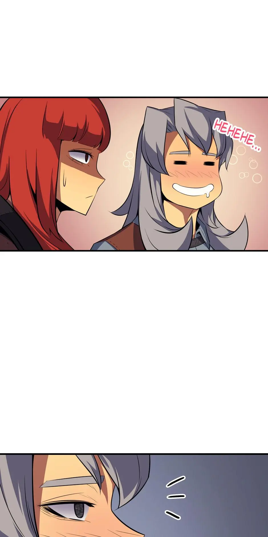 Read The Great Mage Returns After 4000 Years - Chapter 34 - w2.thearchmagereturnsafter.com | Image 18