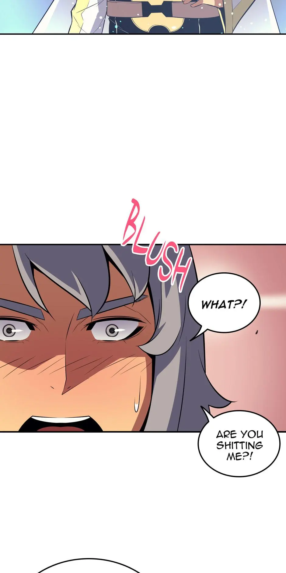 Read The Great Mage Returns After 4000 Years - Chapter 34 - w2.thearchmagereturnsafter.com | Image 20