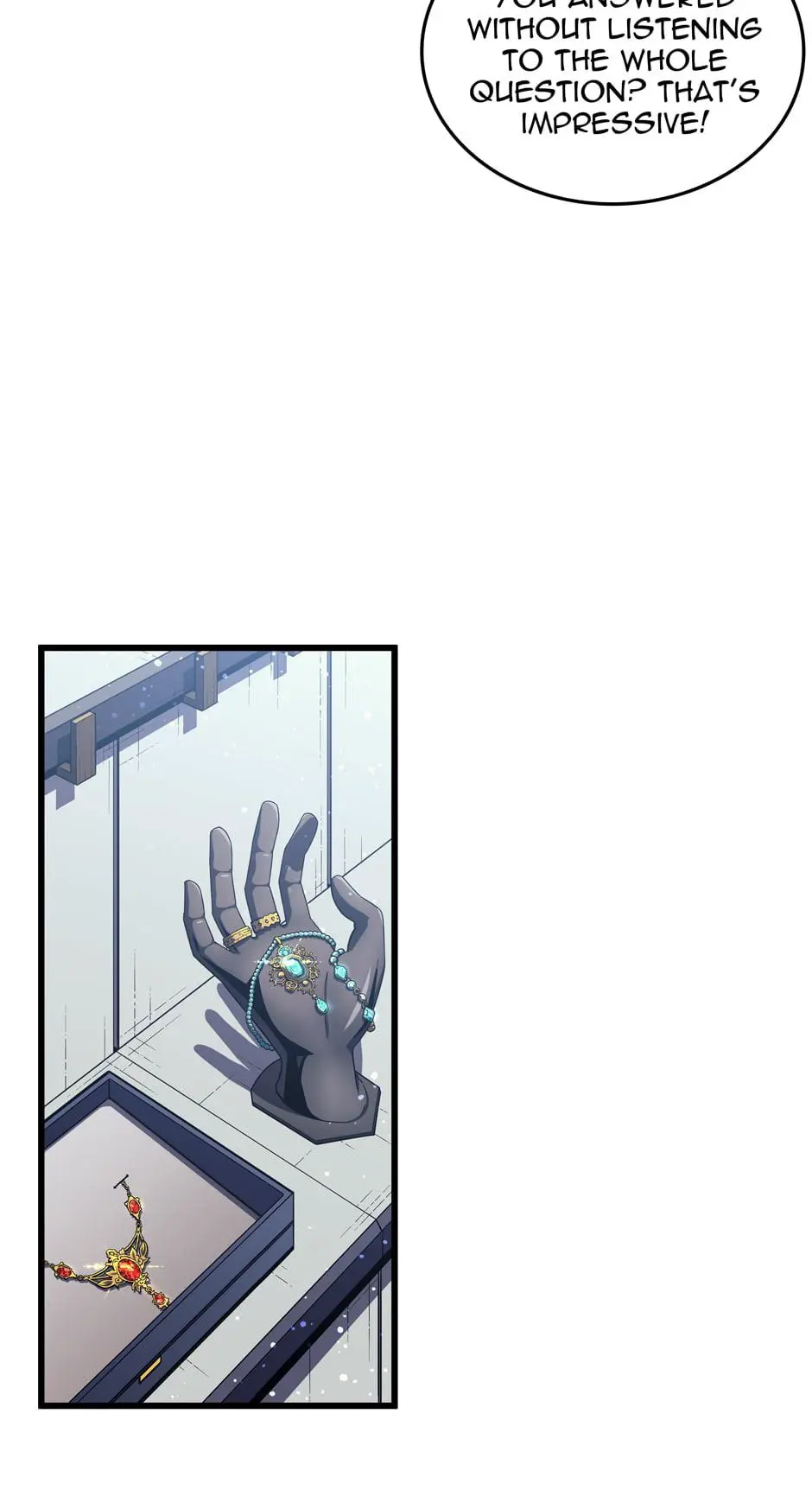 Read The Great Mage Returns After 4000 Years - Chapter 34 - w2.thearchmagereturnsafter.com | Image 26