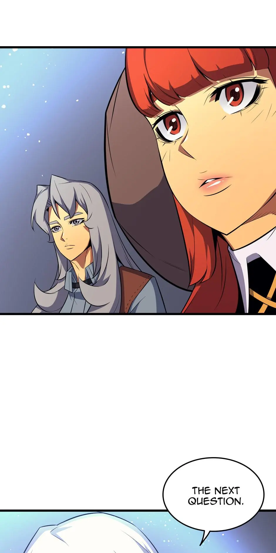 Read The Great Mage Returns After 4000 Years - Chapter 34 - w2.thearchmagereturnsafter.com | Image 28