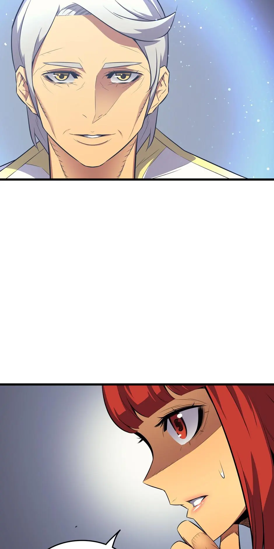 Read The Great Mage Returns After 4000 Years - Chapter 34 - w2.thearchmagereturnsafter.com | Image 29