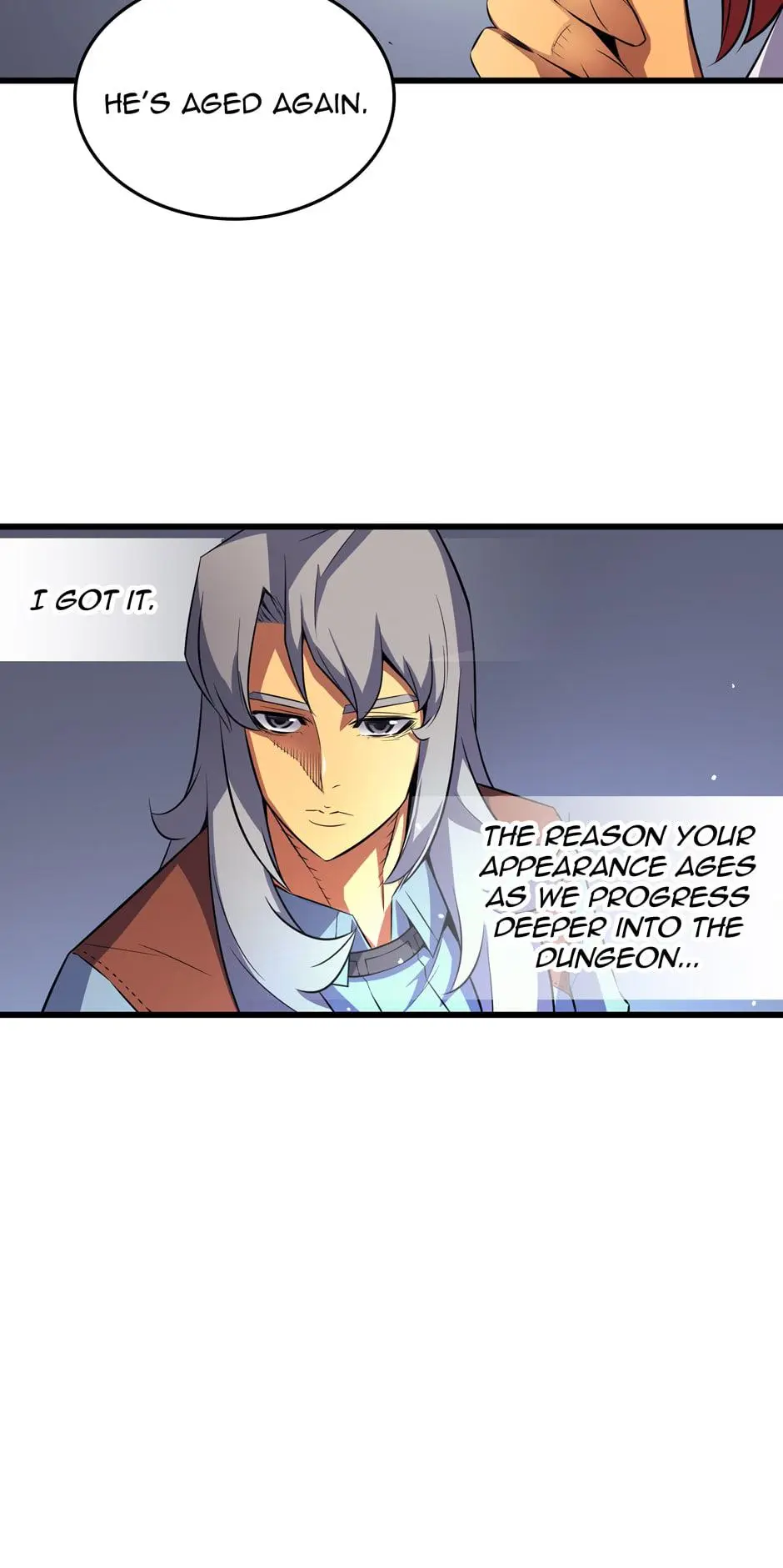 Read The Great Mage Returns After 4000 Years - Chapter 34 - w2.thearchmagereturnsafter.com | Image 30