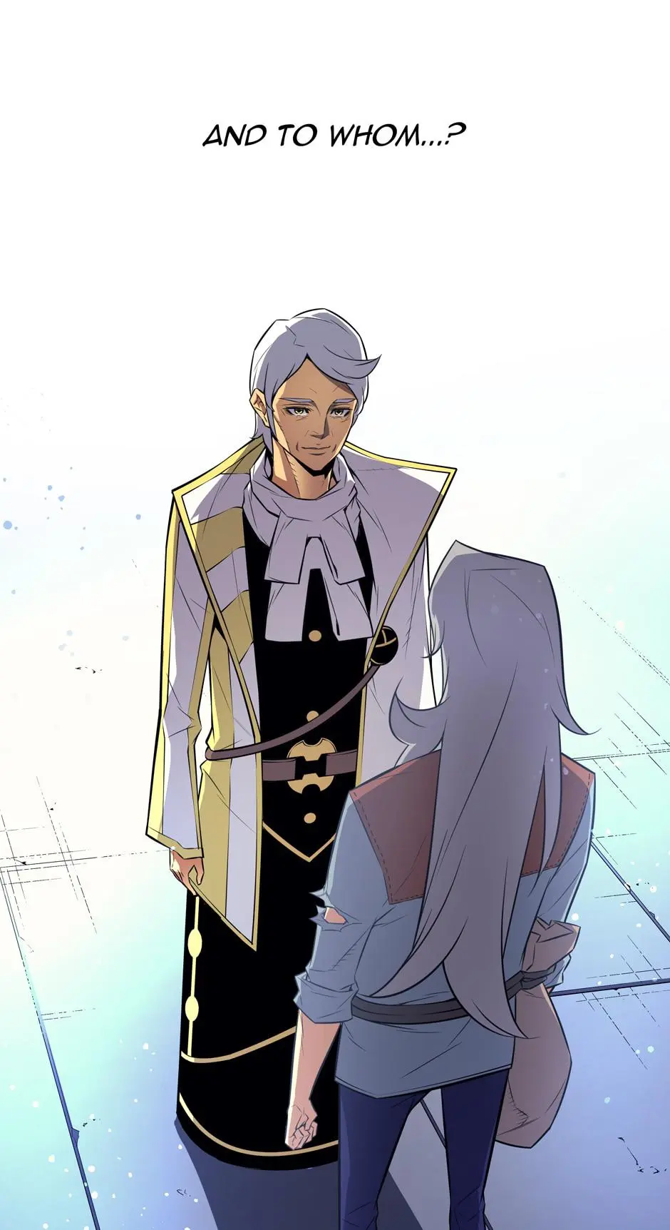 Read The Great Mage Returns After 4000 Years - Chapter 34 - w2.thearchmagereturnsafter.com | Image 33