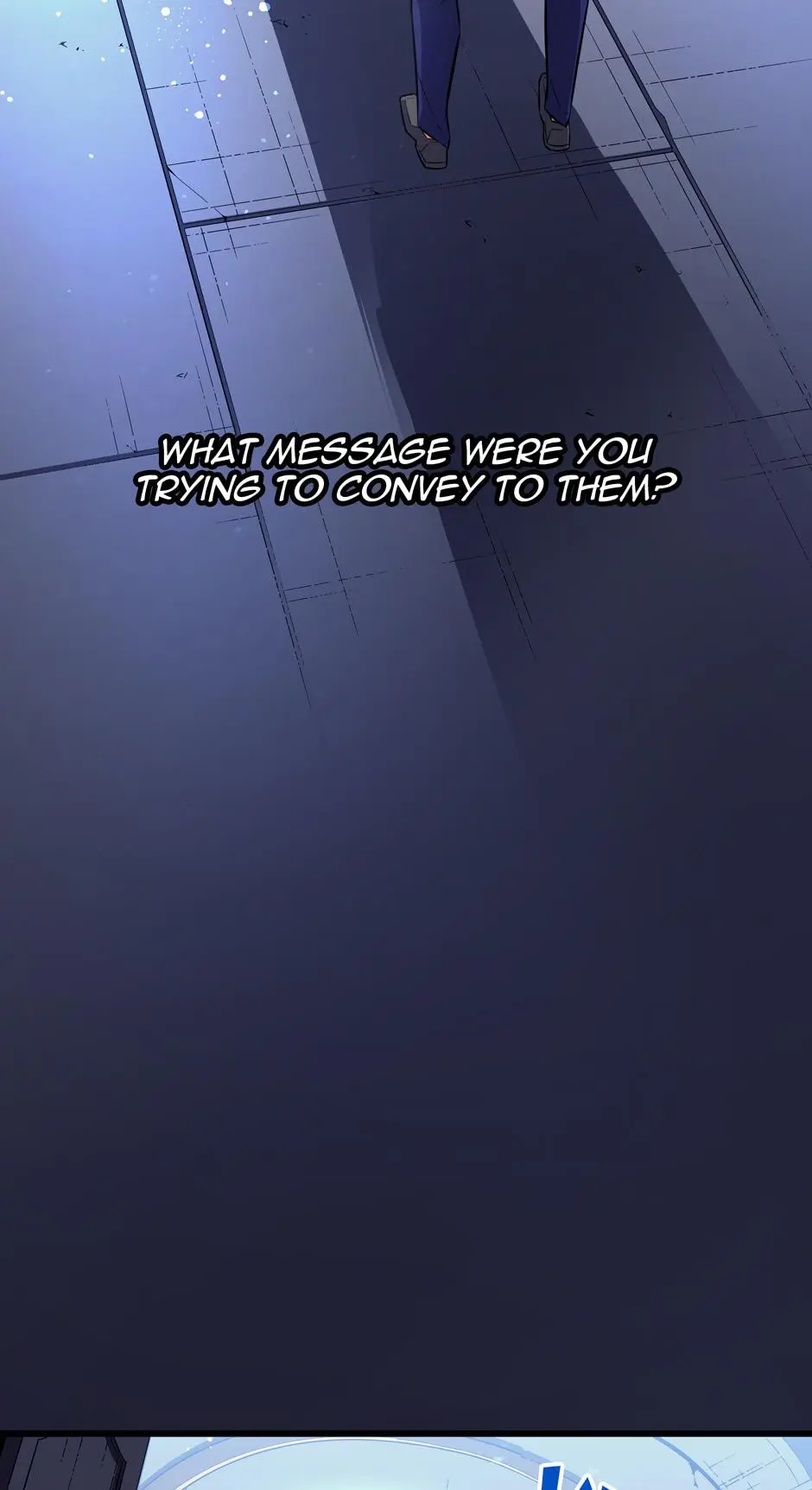 Read The Great Mage Returns After 4000 Years - Chapter 34 - w2.thearchmagereturnsafter.com | Image 34
