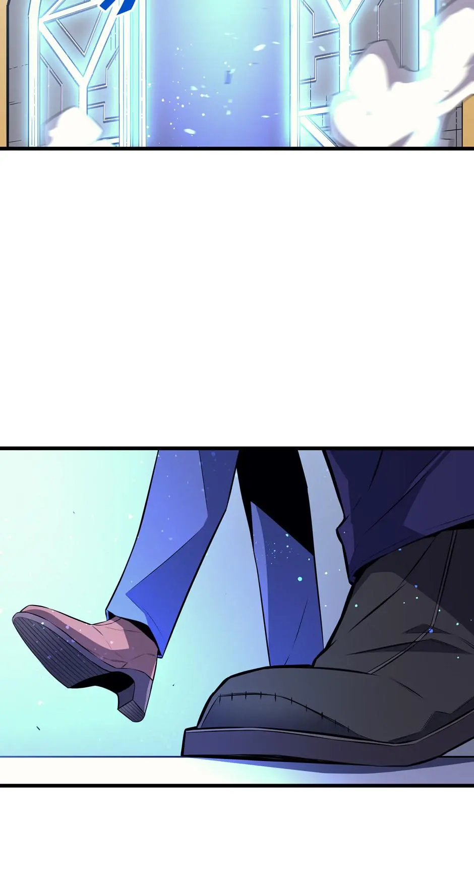 Read The Great Mage Returns After 4000 Years - Chapter 34 - w2.thearchmagereturnsafter.com | Image 36