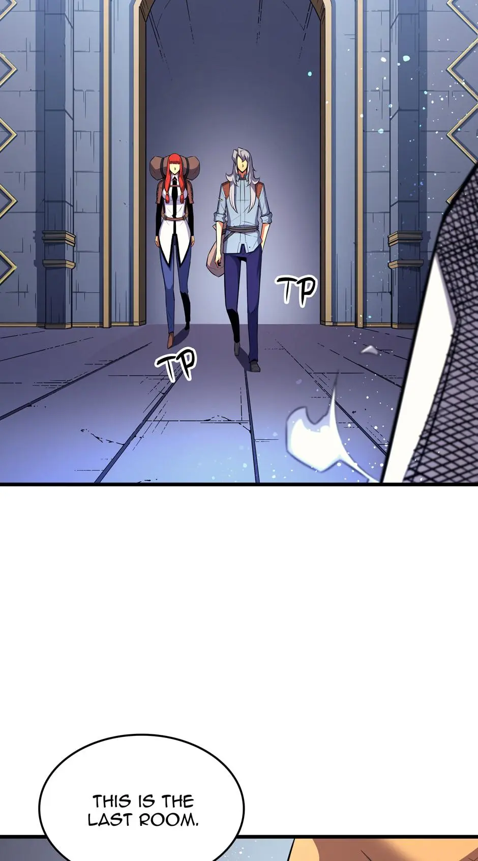 Read The Great Mage Returns After 4000 Years - Chapter 34 - w2.thearchmagereturnsafter.com | Image 40