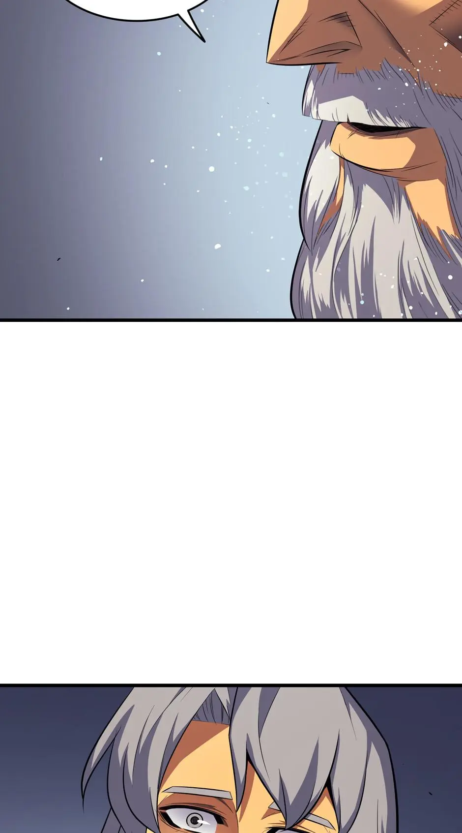 Read The Great Mage Returns After 4000 Years - Chapter 34 - w2.thearchmagereturnsafter.com | Image 41