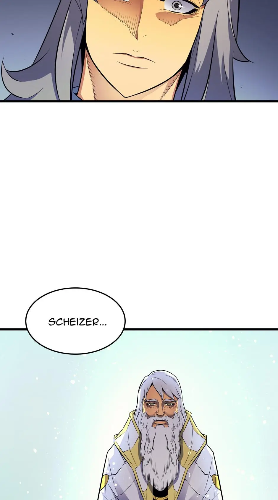 Read The Great Mage Returns After 4000 Years - Chapter 34 - w2.thearchmagereturnsafter.com | Image 42