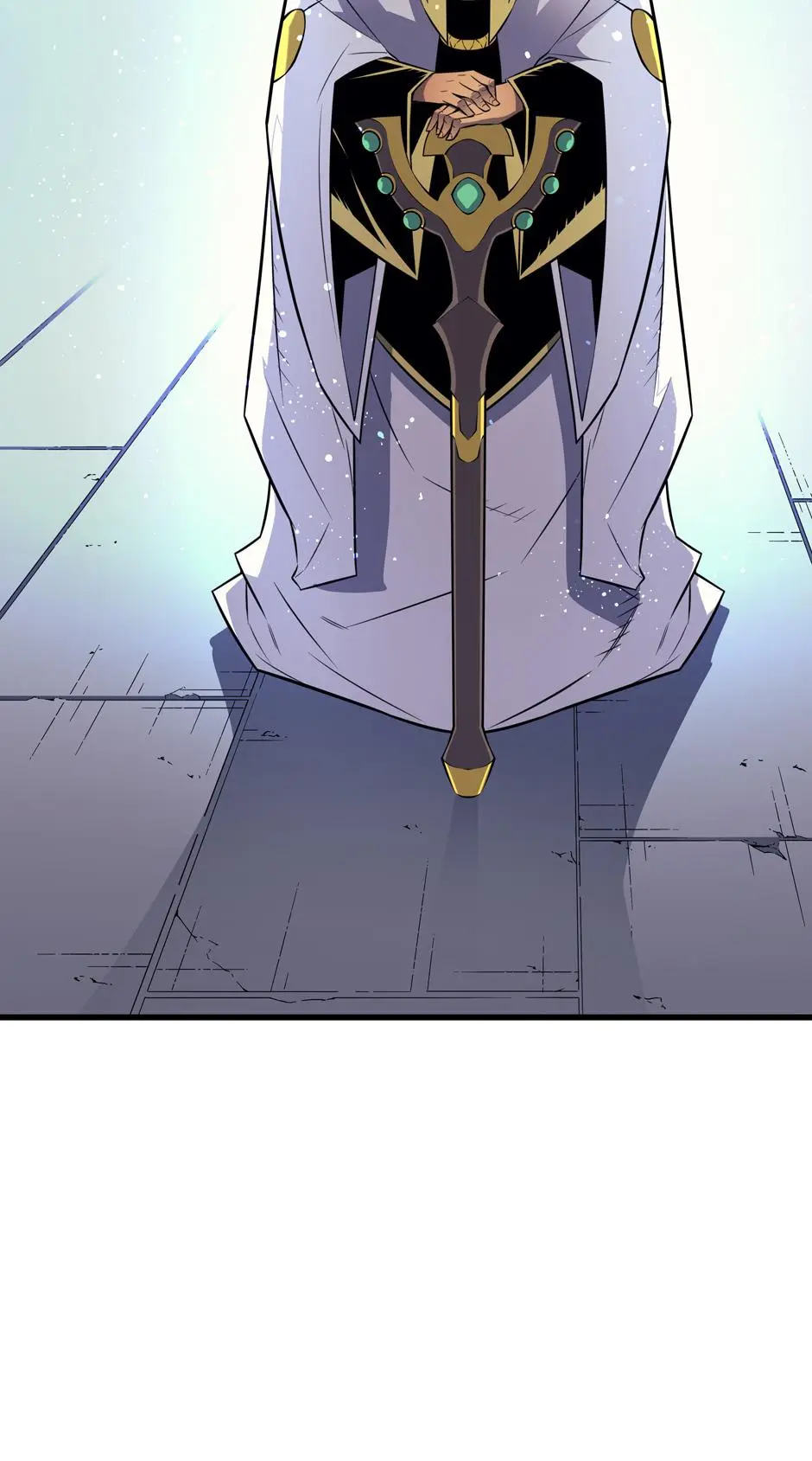 Read The Great Mage Returns After 4000 Years - Chapter 34 - w2.thearchmagereturnsafter.com | Image 43
