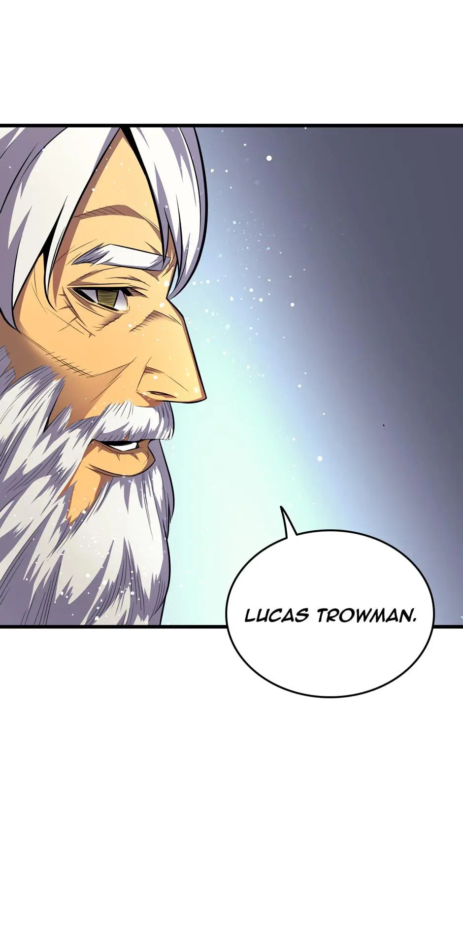 Read The Great Mage Returns After 4000 Years - Chapter 34 - w2.thearchmagereturnsafter.com | Image 44