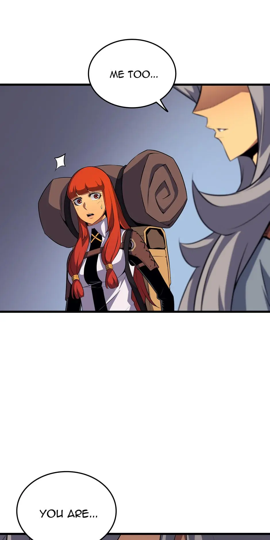 Read The Great Mage Returns After 4000 Years - Chapter 34 - w2.thearchmagereturnsafter.com | Image 47