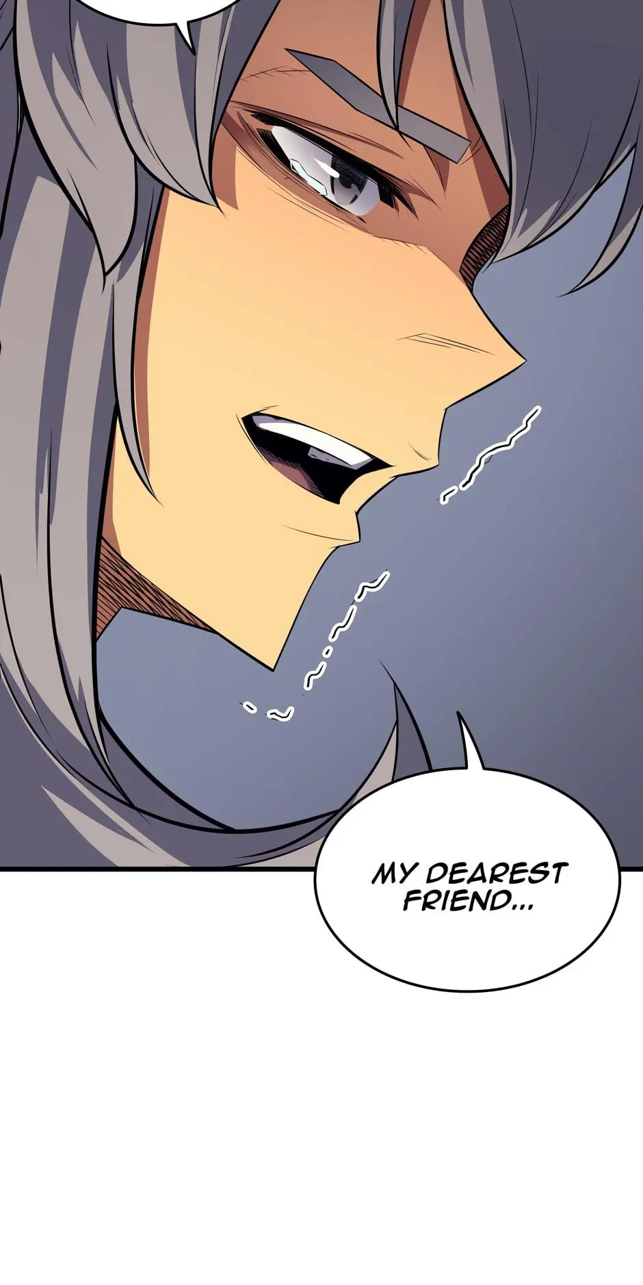 Read The Great Mage Returns After 4000 Years - Chapter 34 - w2.thearchmagereturnsafter.com | Image 48