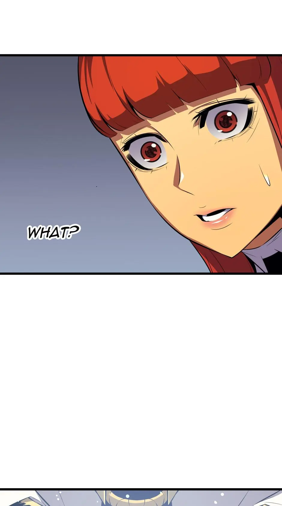 Read The Great Mage Returns After 4000 Years - Chapter 34 - w2.thearchmagereturnsafter.com | Image 49