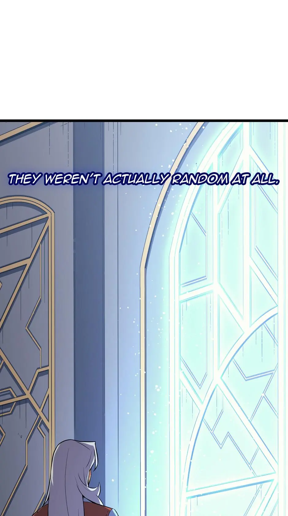 Read The Great Mage Returns After 4000 Years - Chapter 34 - w2.thearchmagereturnsafter.com | Image 52