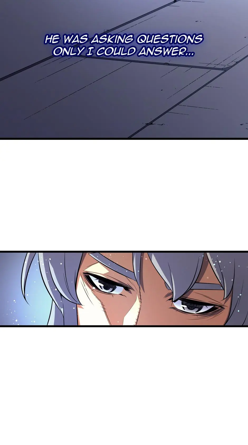 Read The Great Mage Returns After 4000 Years - Chapter 34 - w2.thearchmagereturnsafter.com | Image 54