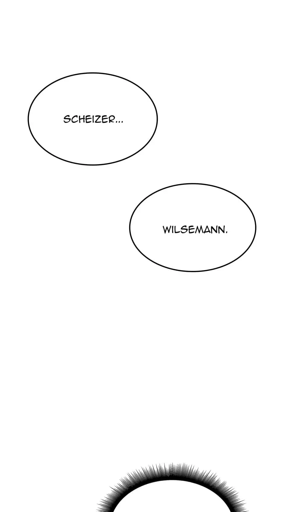 Read The Great Mage Returns After 4000 Years - Chapter 34 - w2.thearchmagereturnsafter.com | Image 55