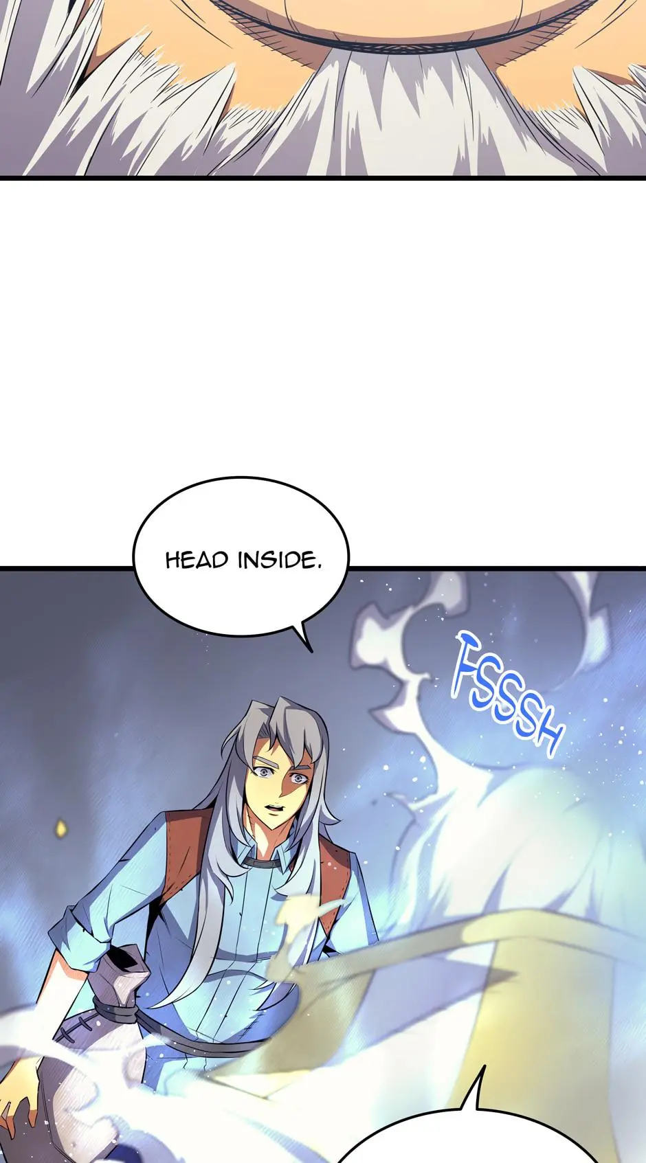 Read The Great Mage Returns After 4000 Years - Chapter 34 - w2.thearchmagereturnsafter.com | Image 57