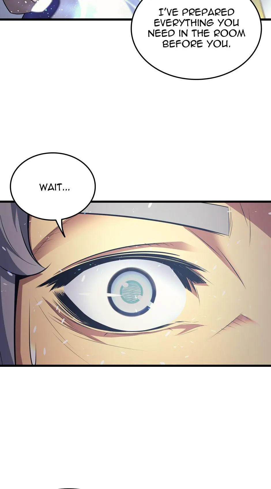 Read The Great Mage Returns After 4000 Years - Chapter 34 - w2.thearchmagereturnsafter.com | Image 58