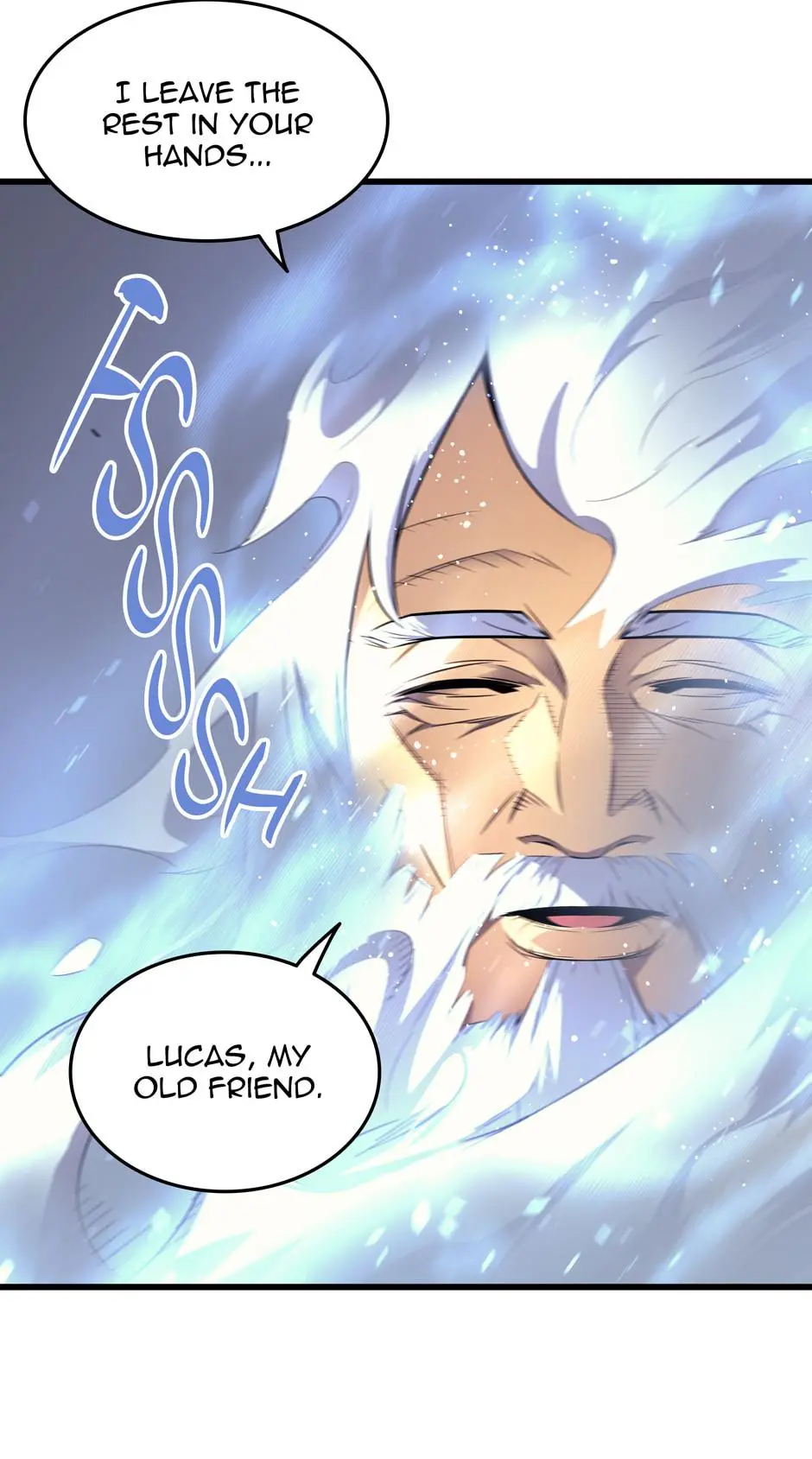 Read The Great Mage Returns After 4000 Years - Chapter 34 - w2.thearchmagereturnsafter.com | Image 59