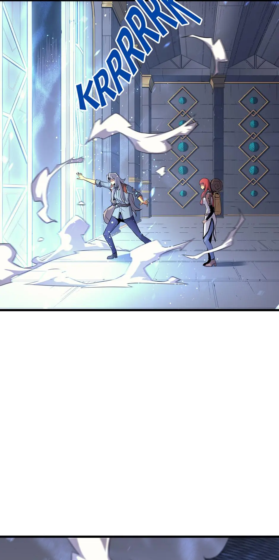 Read The Great Mage Returns After 4000 Years - Chapter 34 - w2.thearchmagereturnsafter.com | Image 61