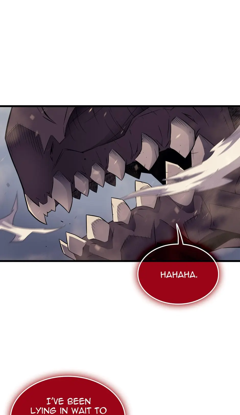 The Archmage Returns After 4000 Years Chapter 35
