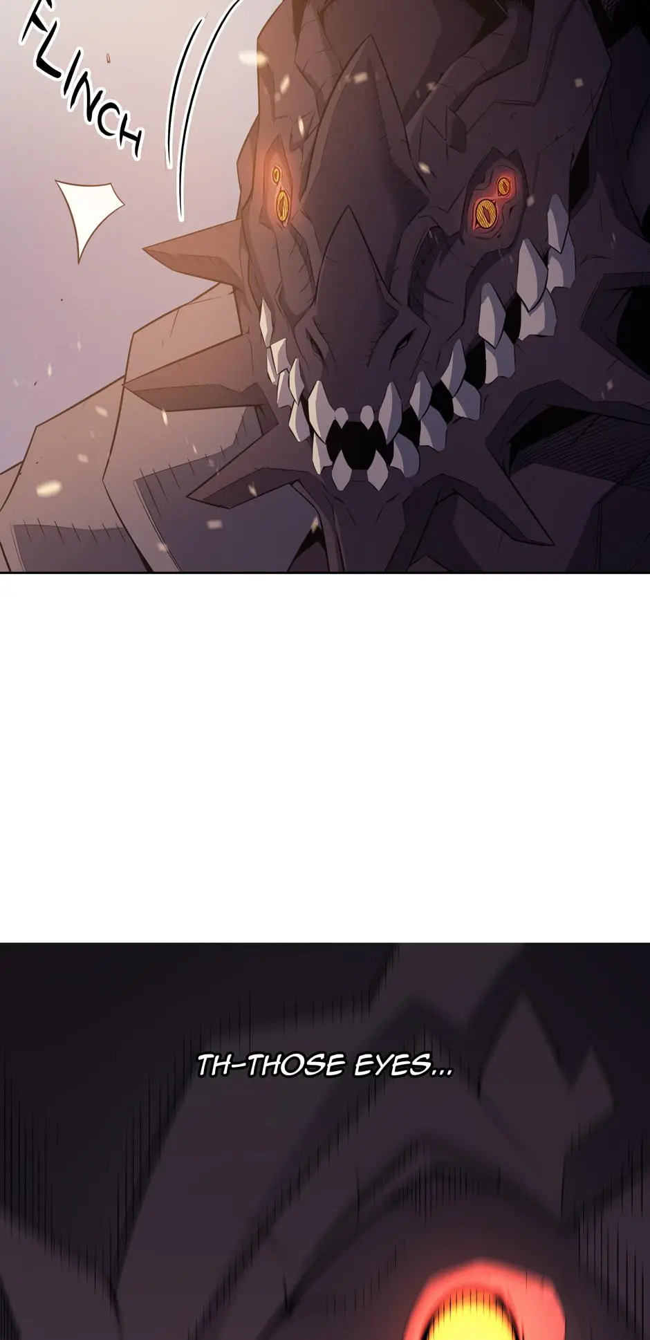 The Archmage Returns After 4000 Years Chapter 35