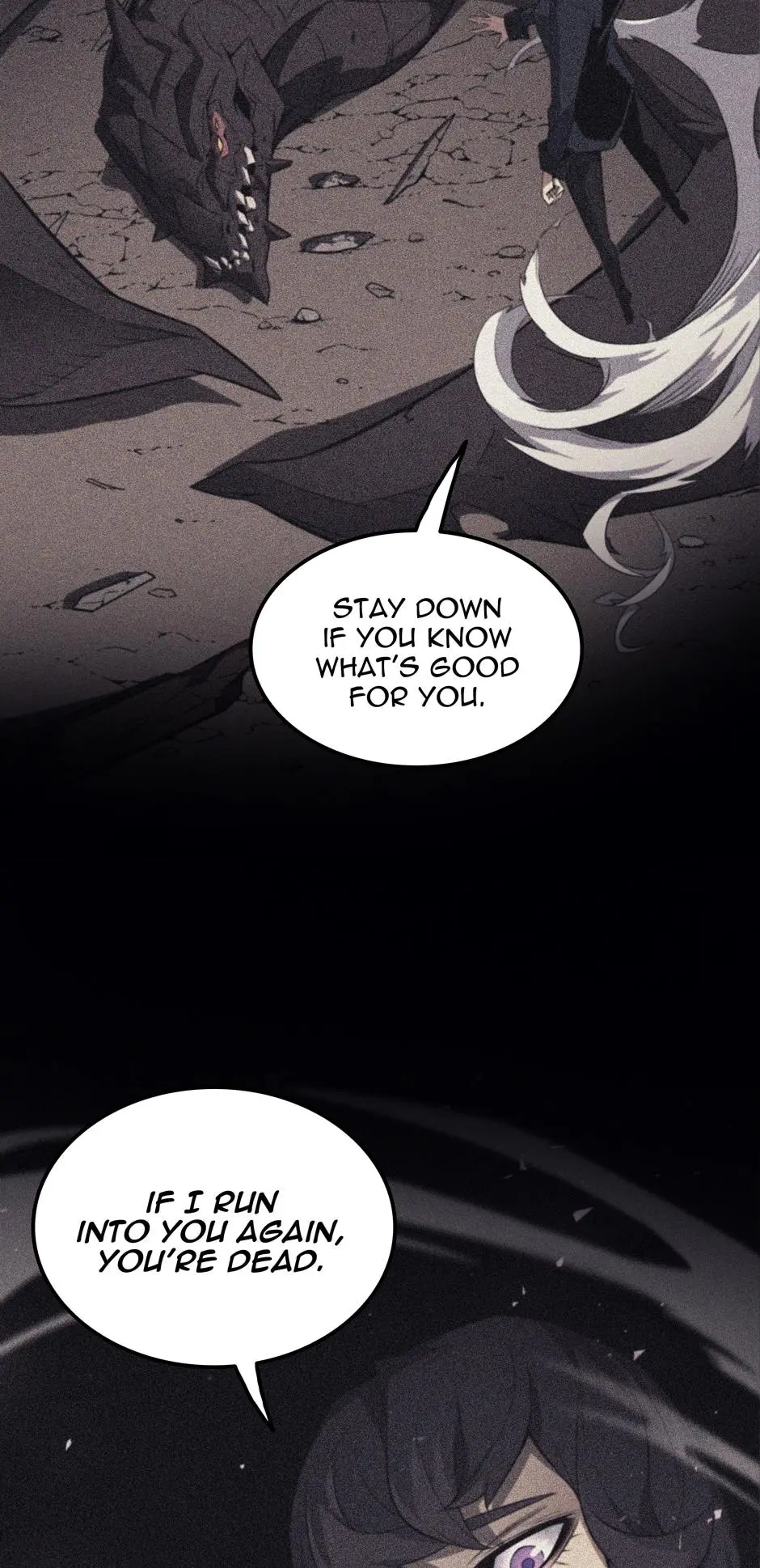 The Archmage Returns After 4000 Years Chapter 35