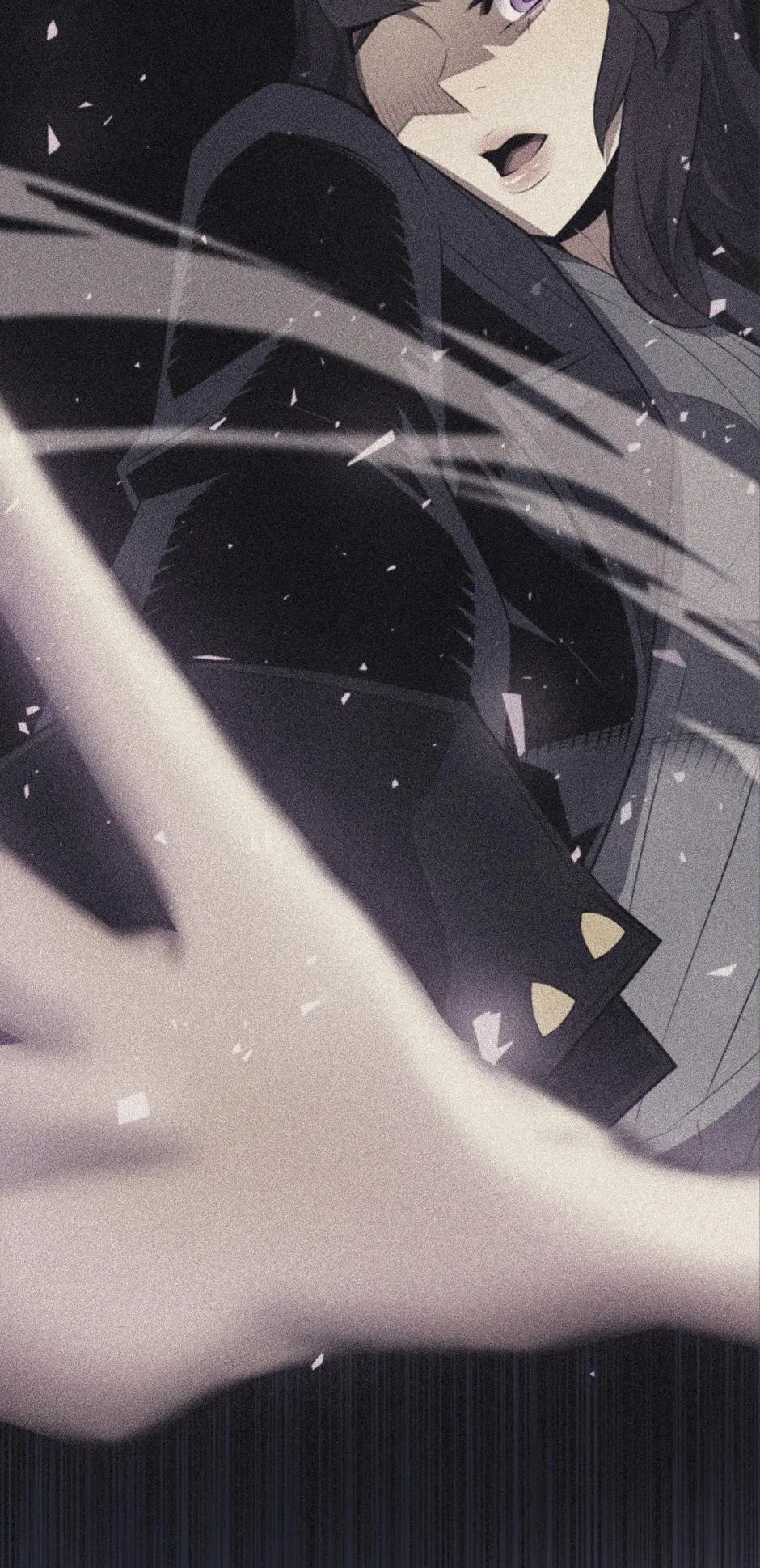 The Archmage Returns After 4000 Years Chapter 35