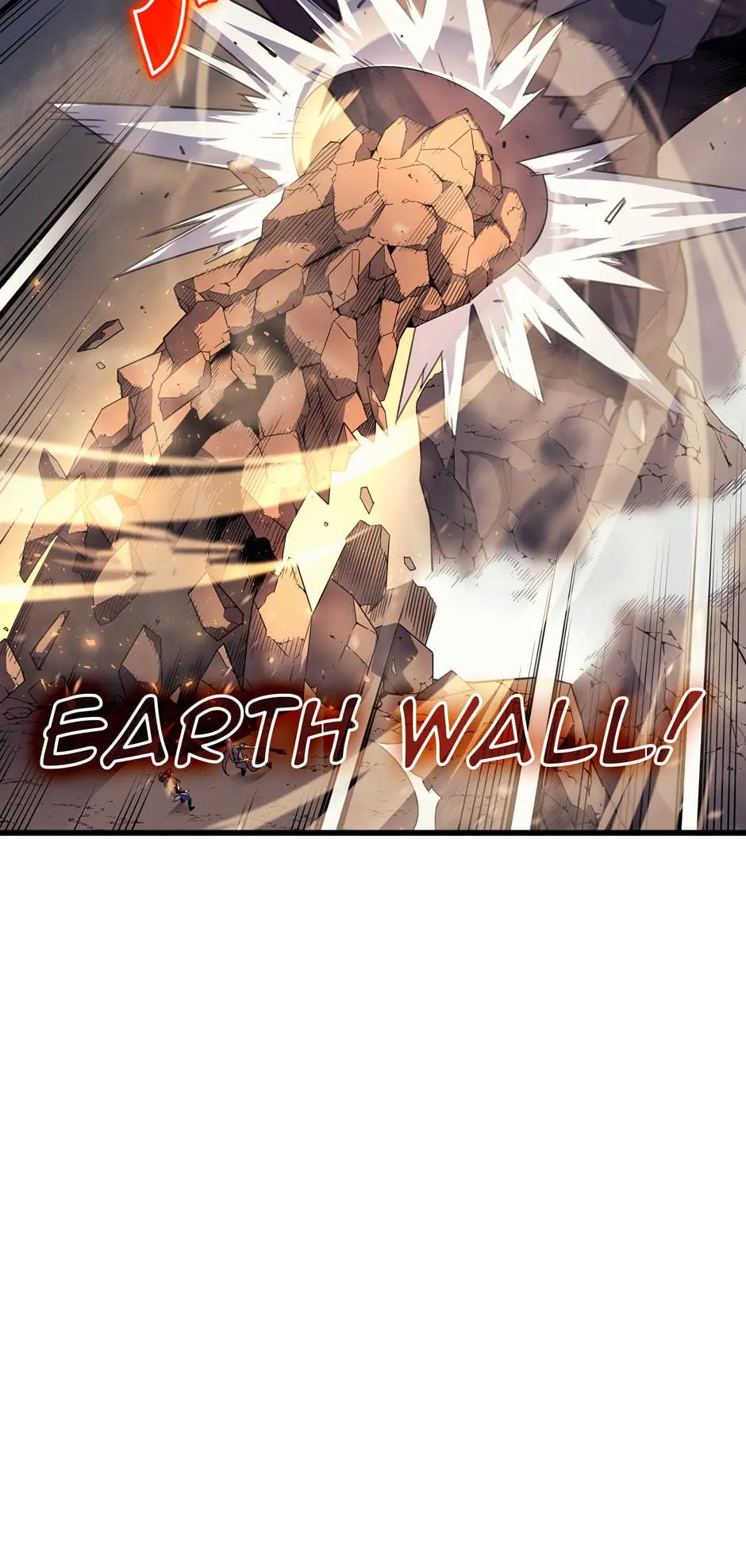 The Archmage Returns After 4000 Years Chapter 35