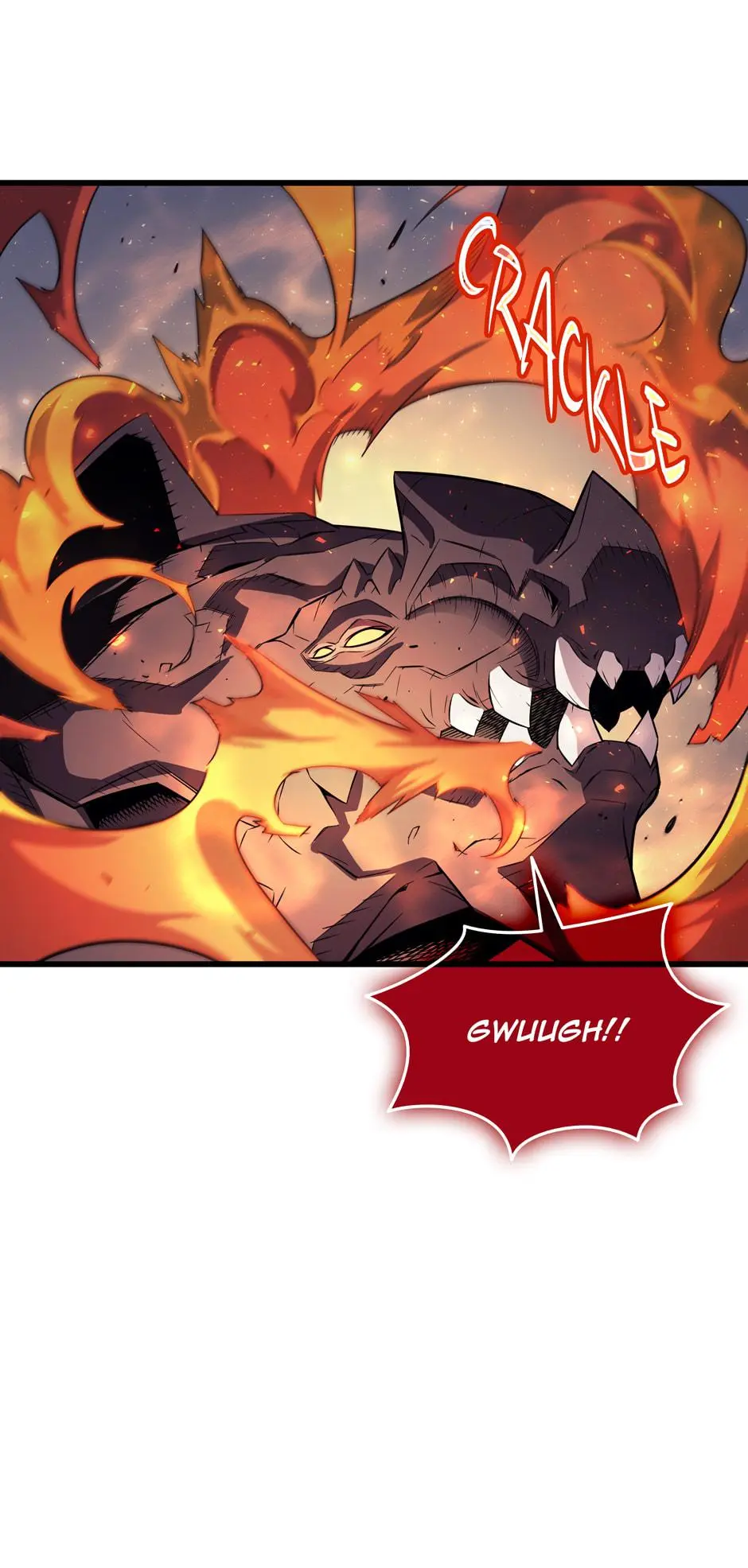 The Archmage Returns After 4000 Years Chapter 35