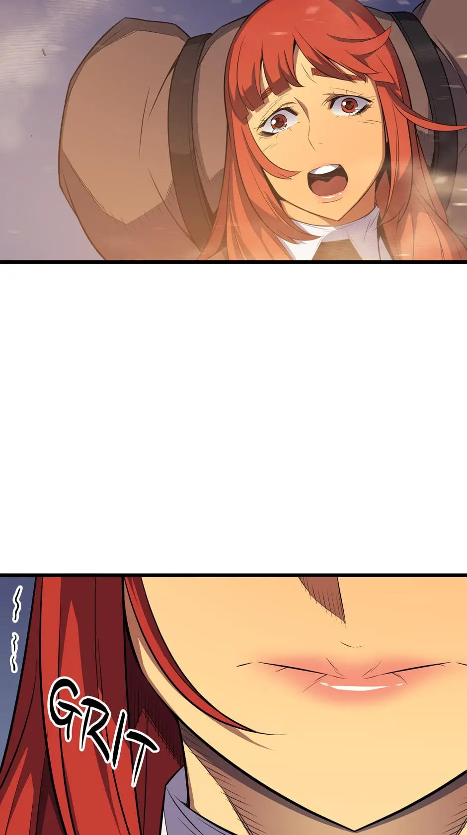 The Archmage Returns After 4000 Years Chapter 35