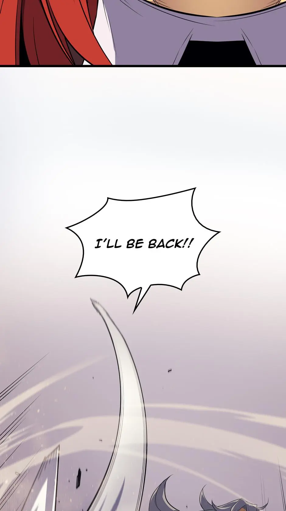 The Archmage Returns After 4000 Years Chapter 35
