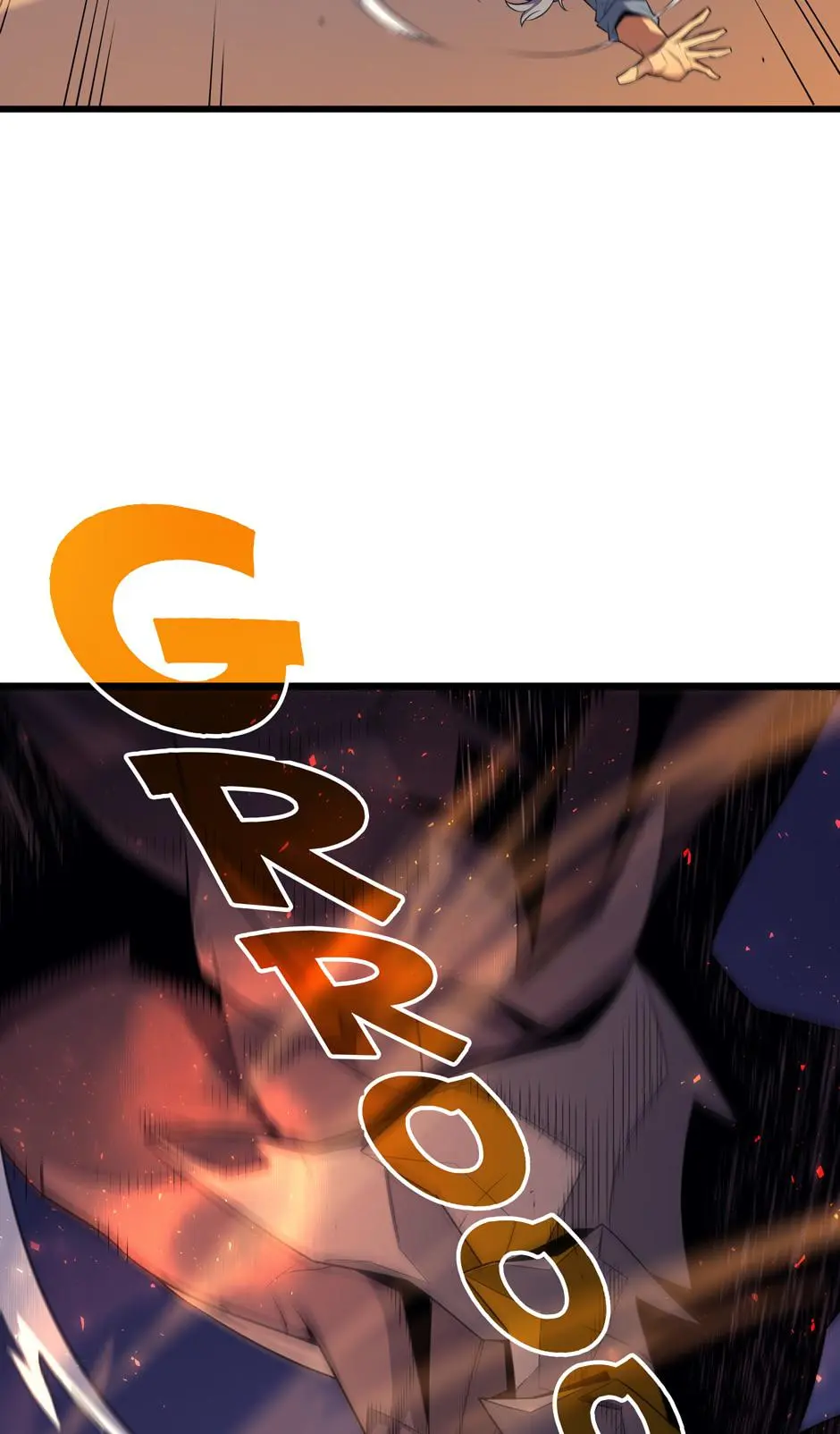 The Archmage Returns After 4000 Years Chapter 35