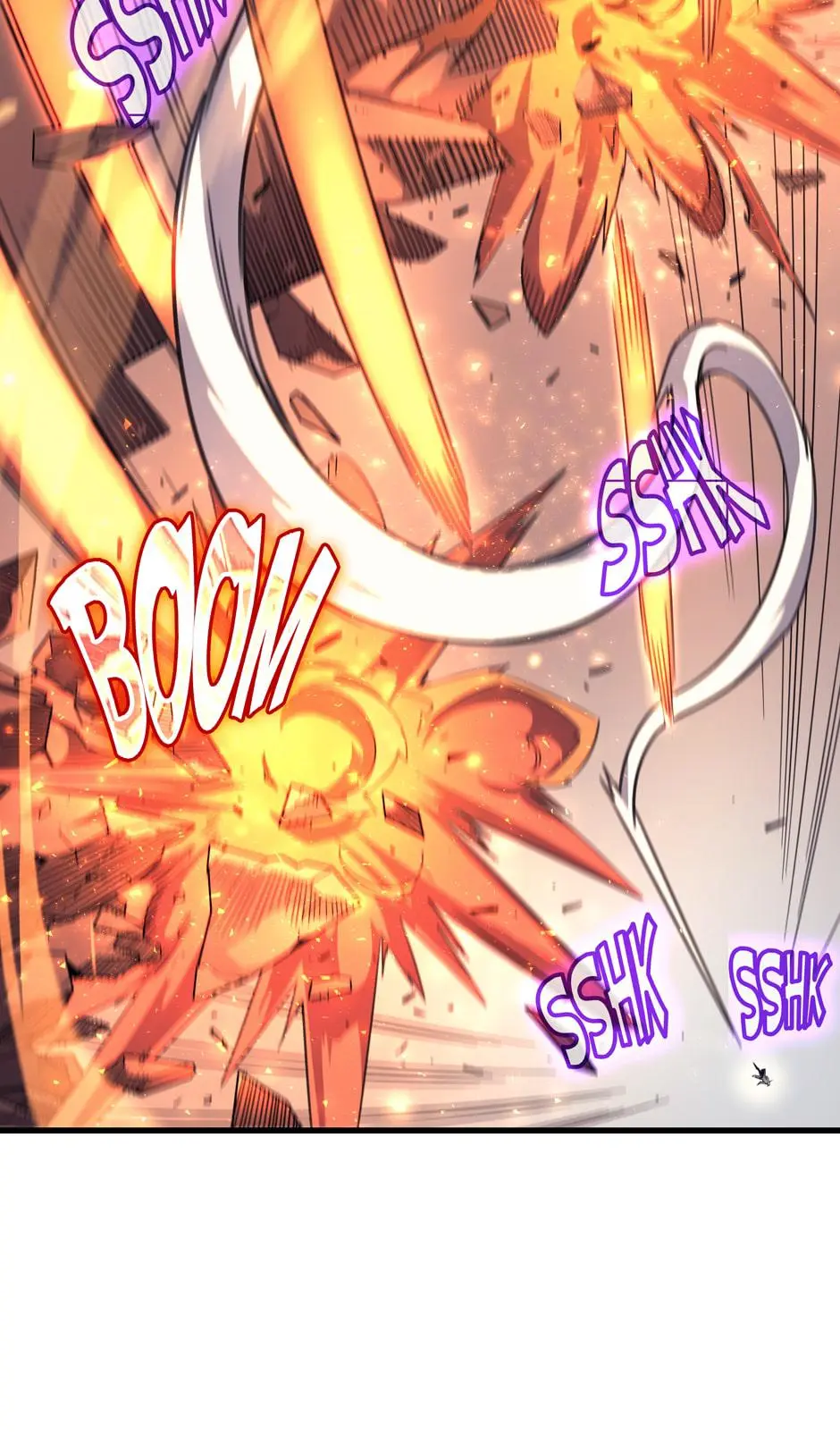 The Archmage Returns After 4000 Years Chapter 35