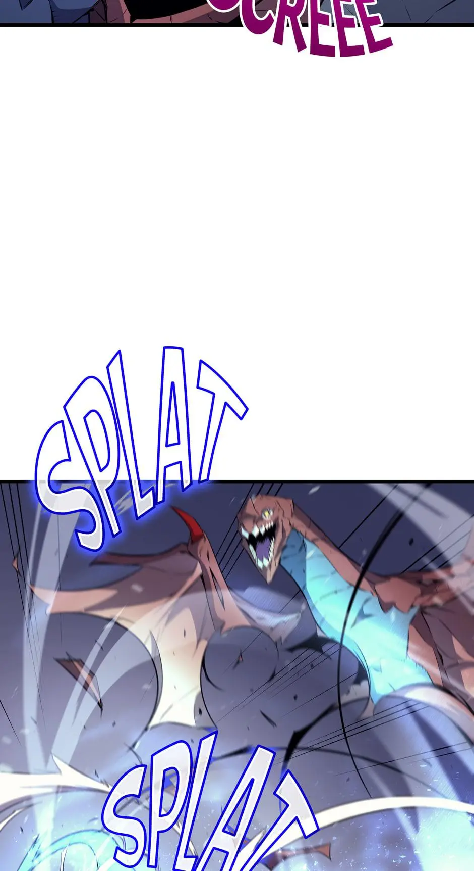 The Archmage Returns After 4000 Years Chapter 35