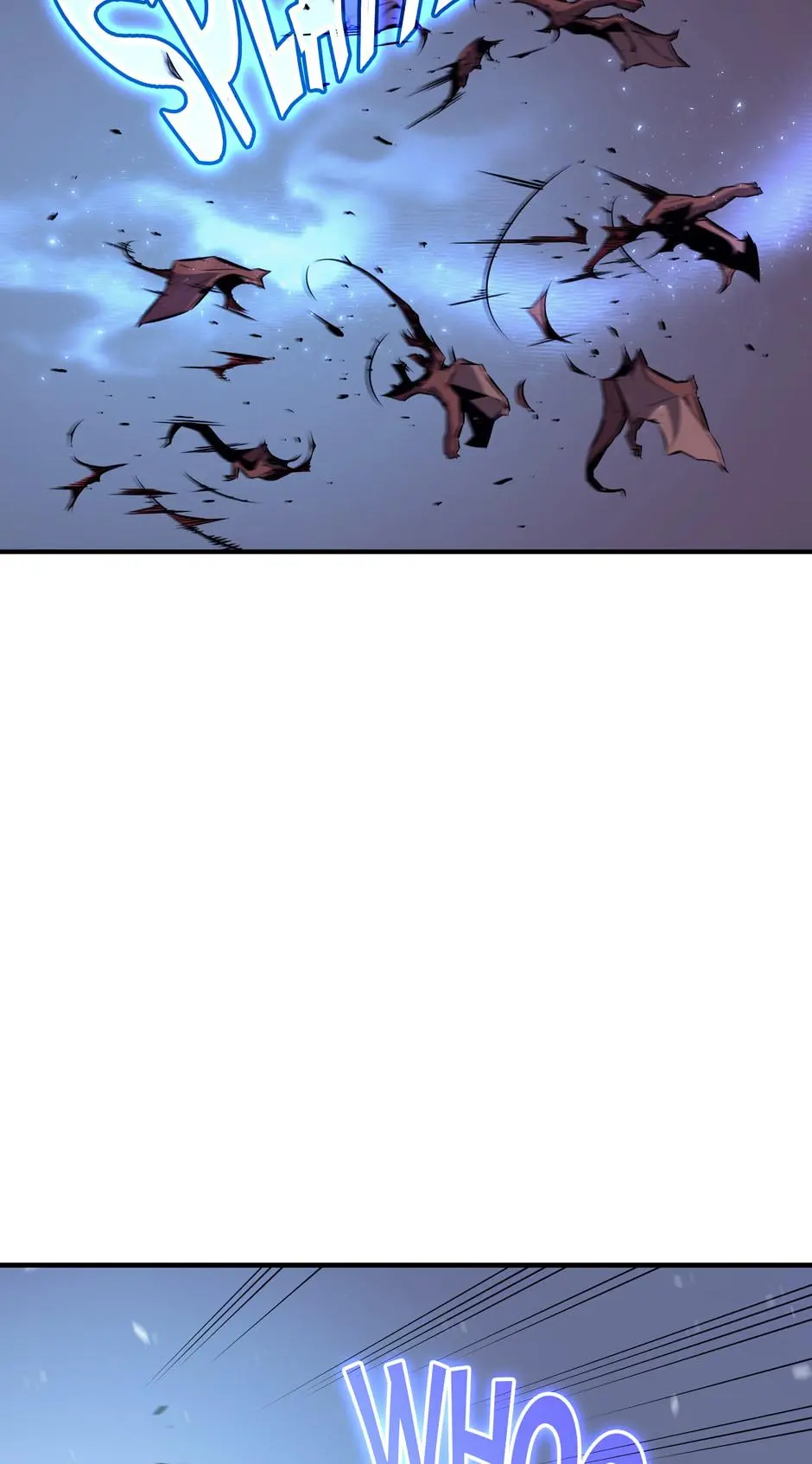 The Archmage Returns After 4000 Years Chapter 35
