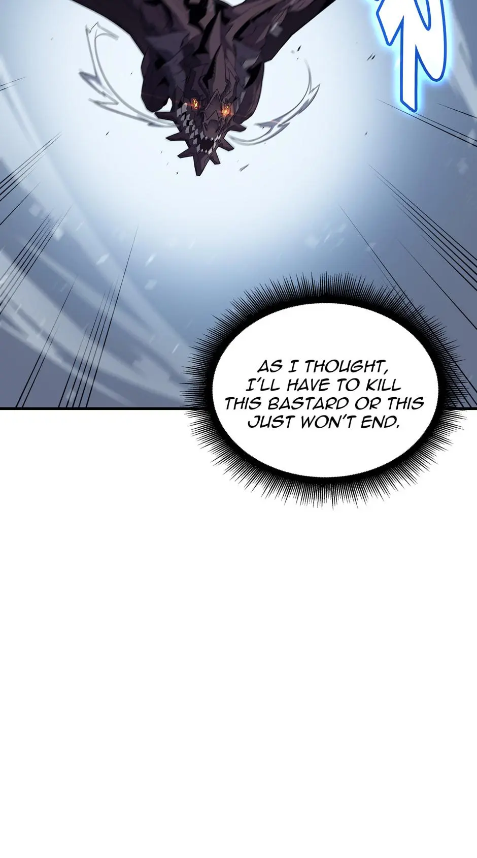 The Archmage Returns After 4000 Years Chapter 35