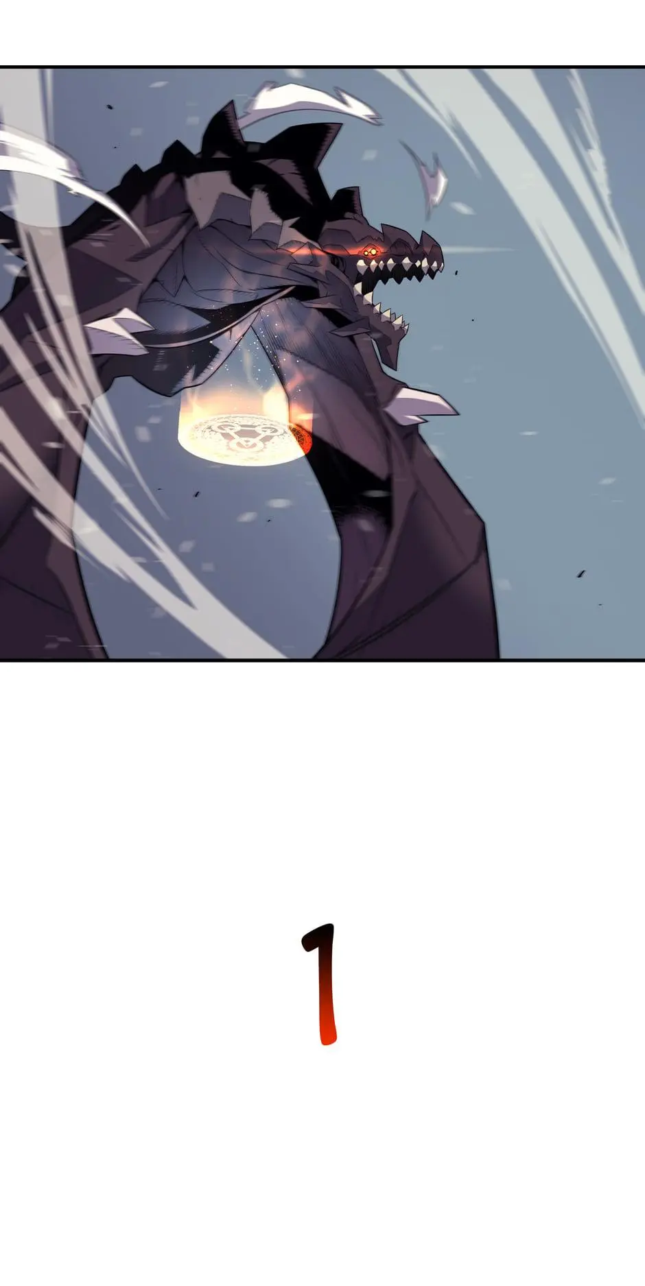 The Archmage Returns After 4000 Years Chapter 35