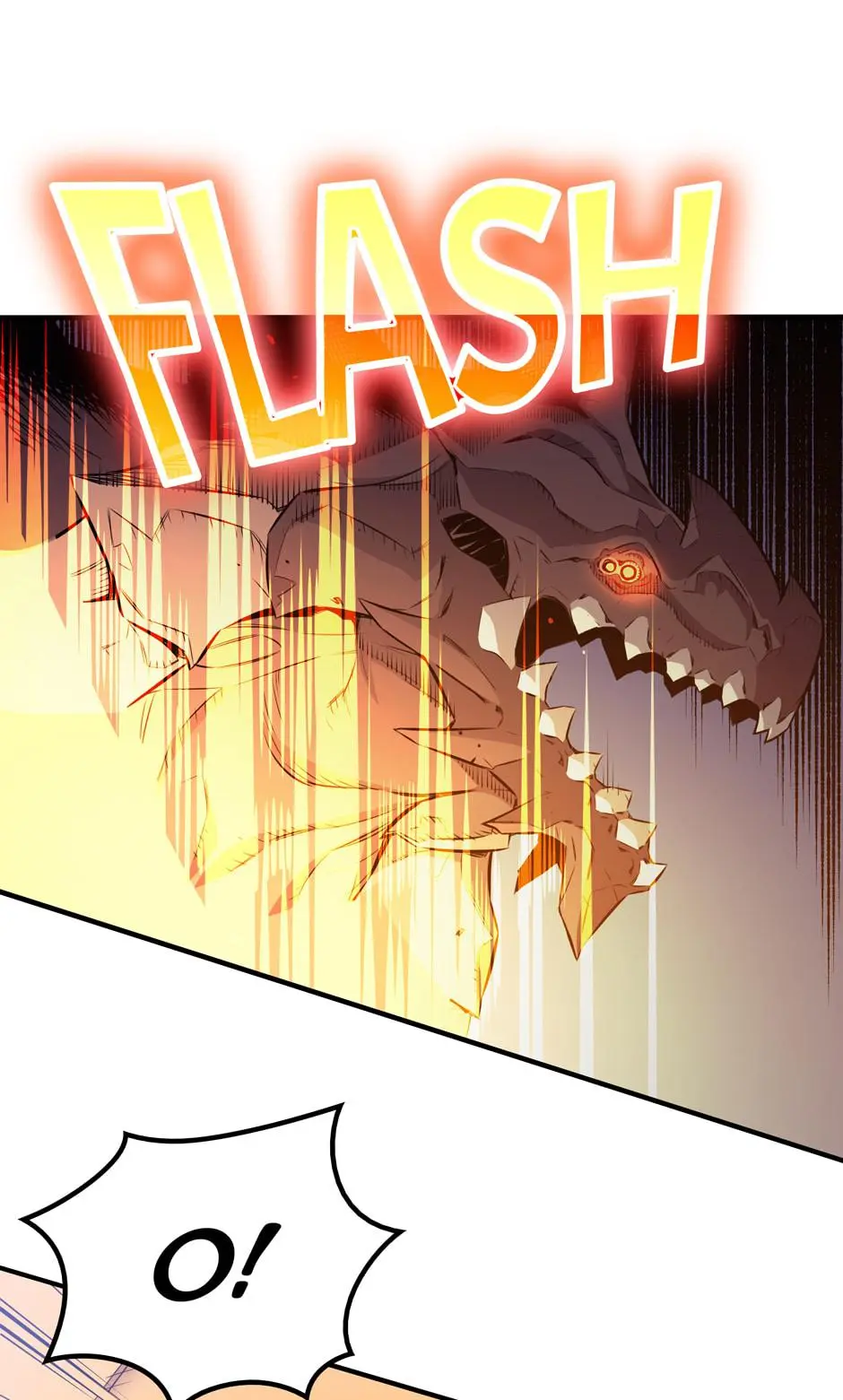 The Archmage Returns After 4000 Years Chapter 35