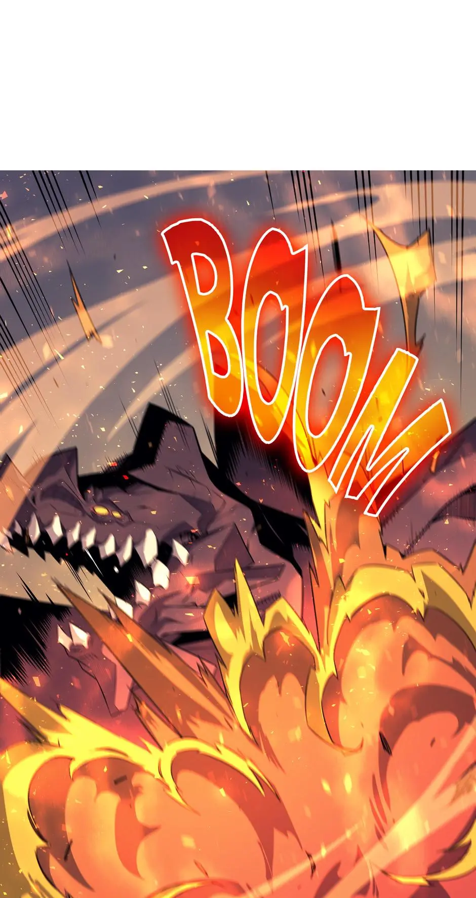 The Archmage Returns After 4000 Years Chapter 36