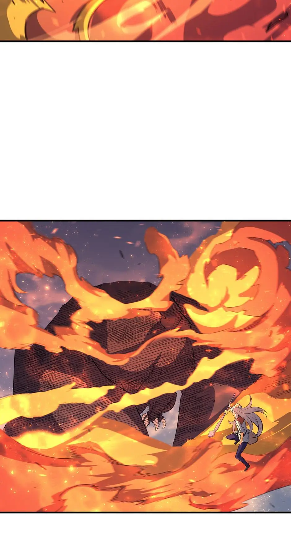 The Archmage Returns After 4000 Years Chapter 36