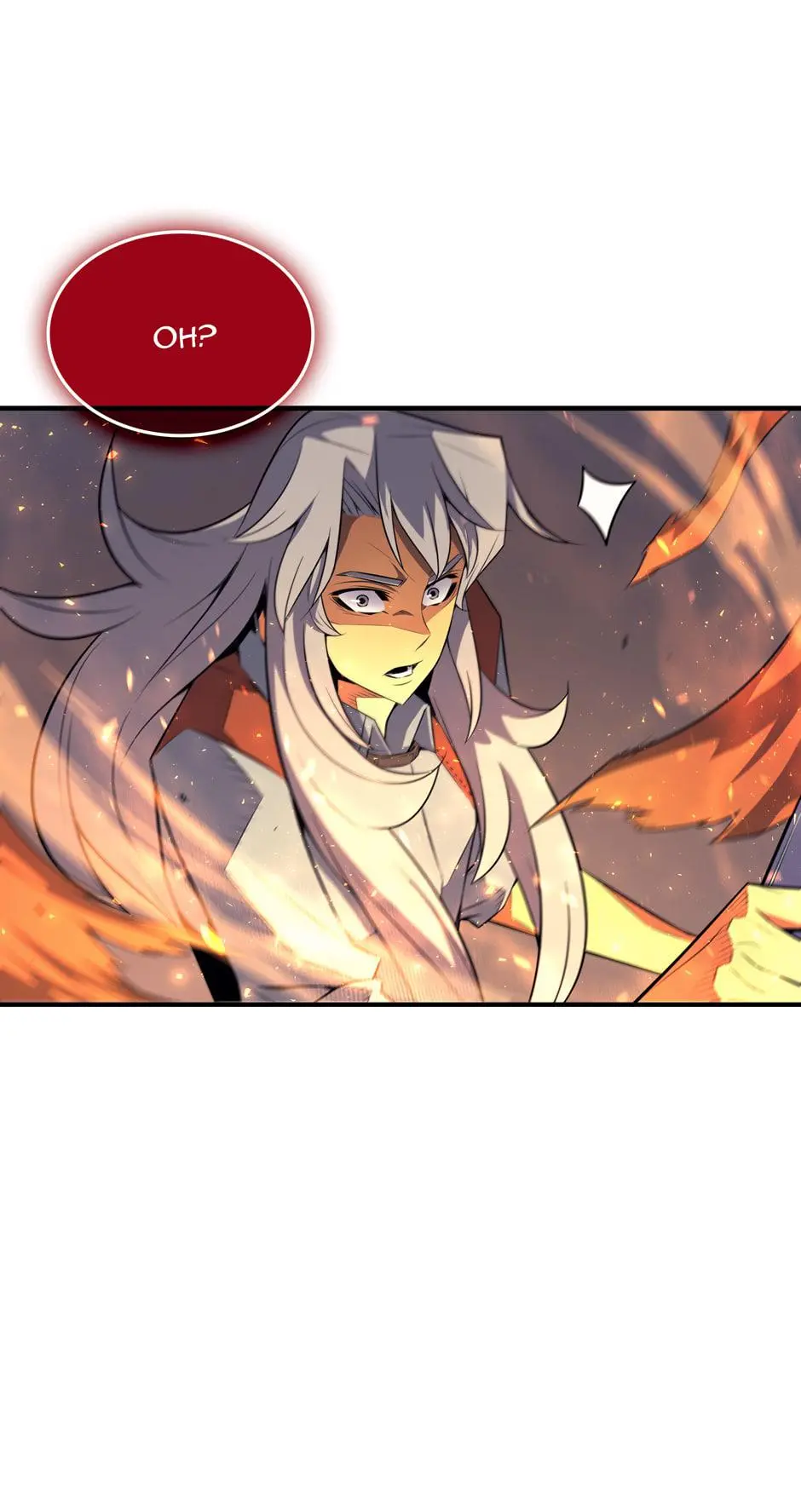 The Archmage Returns After 4000 Years Chapter 36