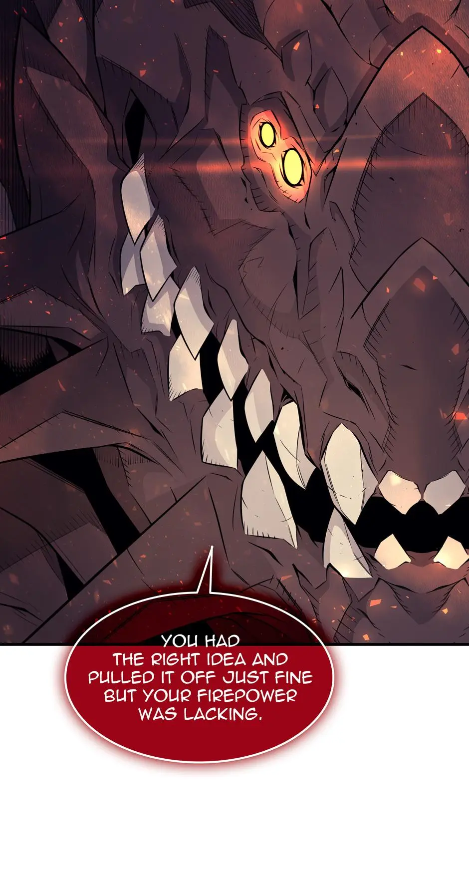 The Archmage Returns After 4000 Years Chapter 36