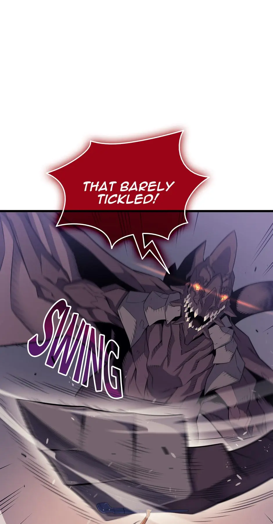 The Archmage Returns After 4000 Years Chapter 36